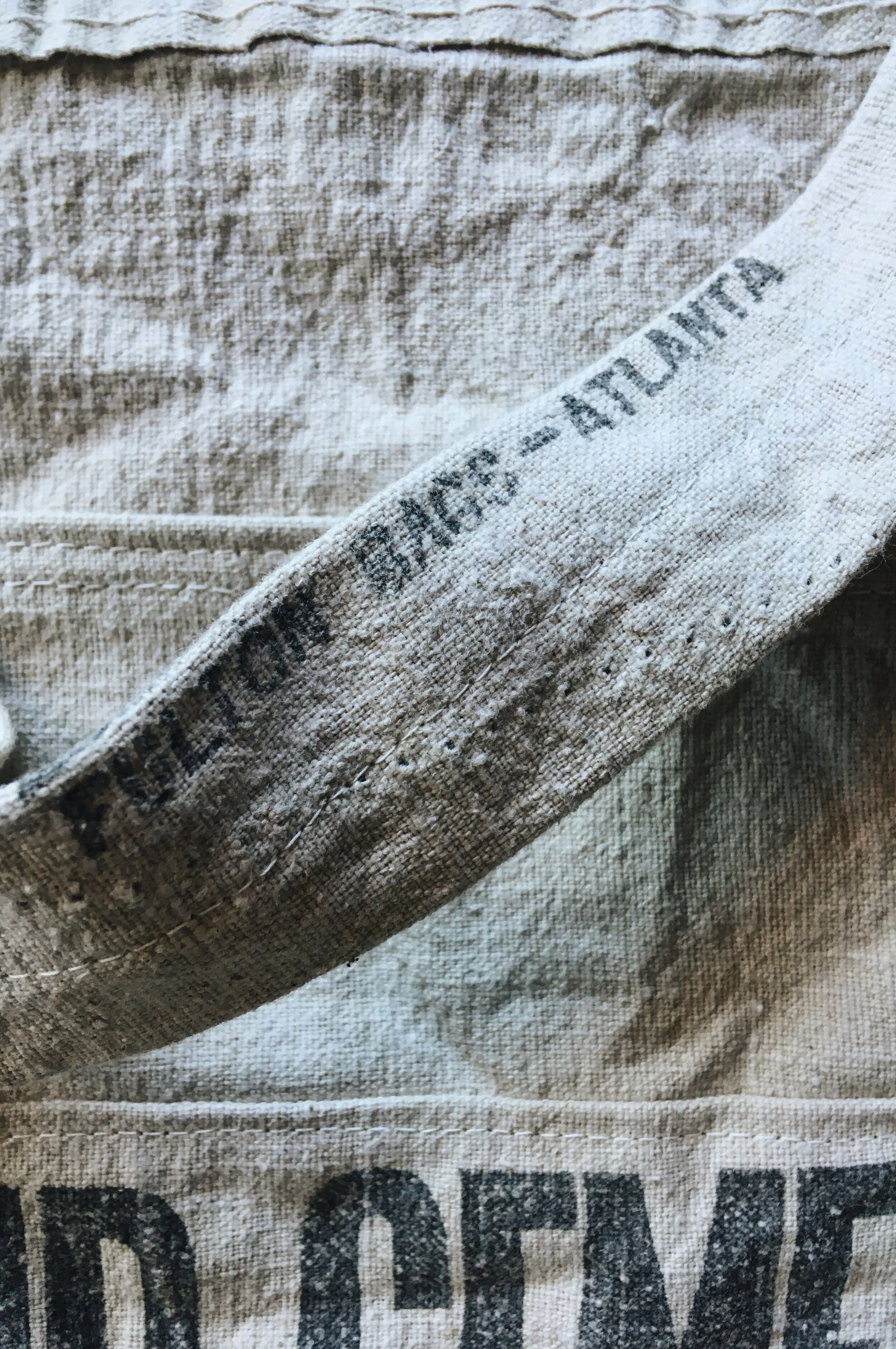 79370910-CB57-4D70-B6AE-03DFF508FC9E