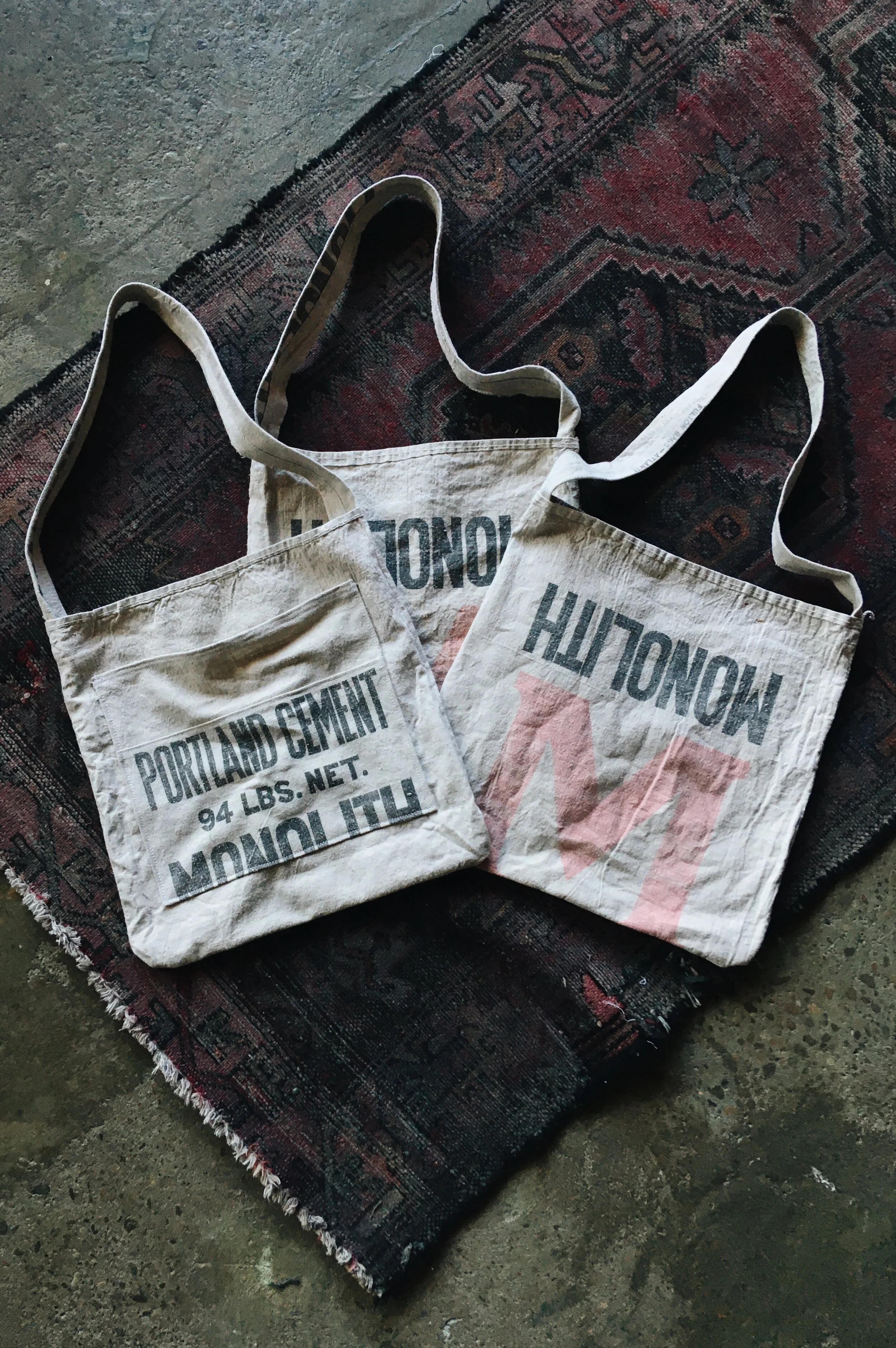 15059B93-C9E4-4071-B591-41140864CA6D