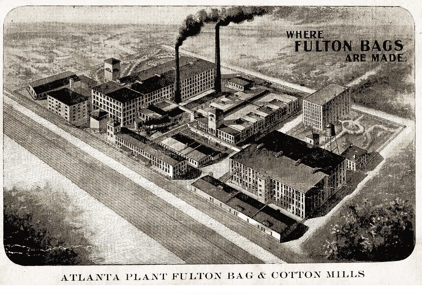 D3432EA1-ABC3-4109-BD08-E41AA7F76D5B