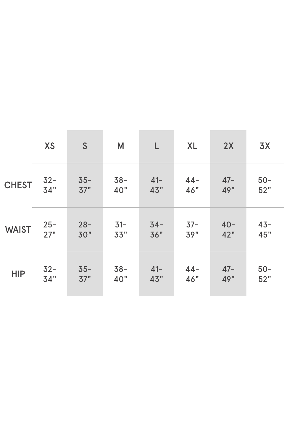 T-ShirtSizeChart.png
