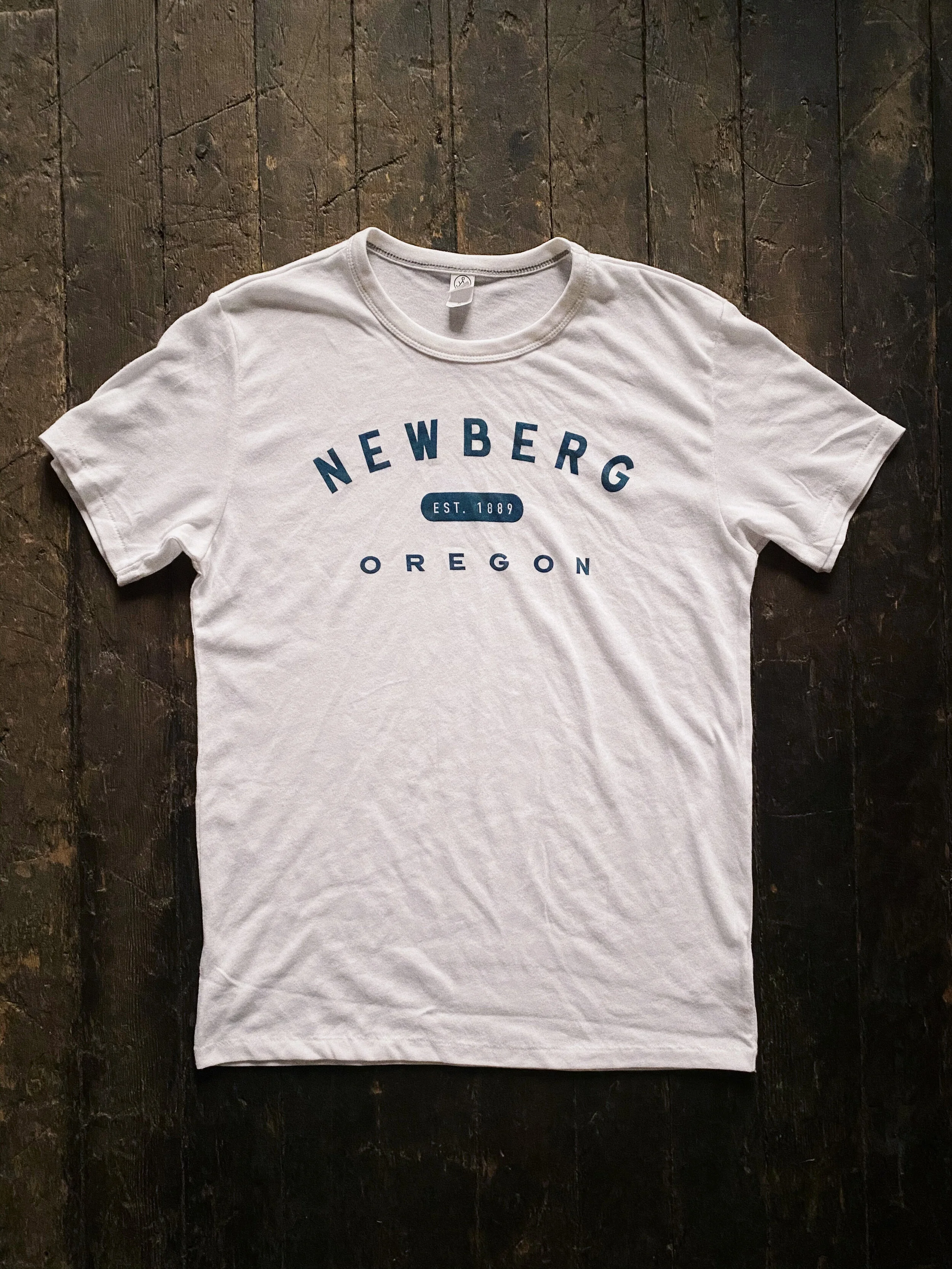 Newberg Tee 2(b).jpg