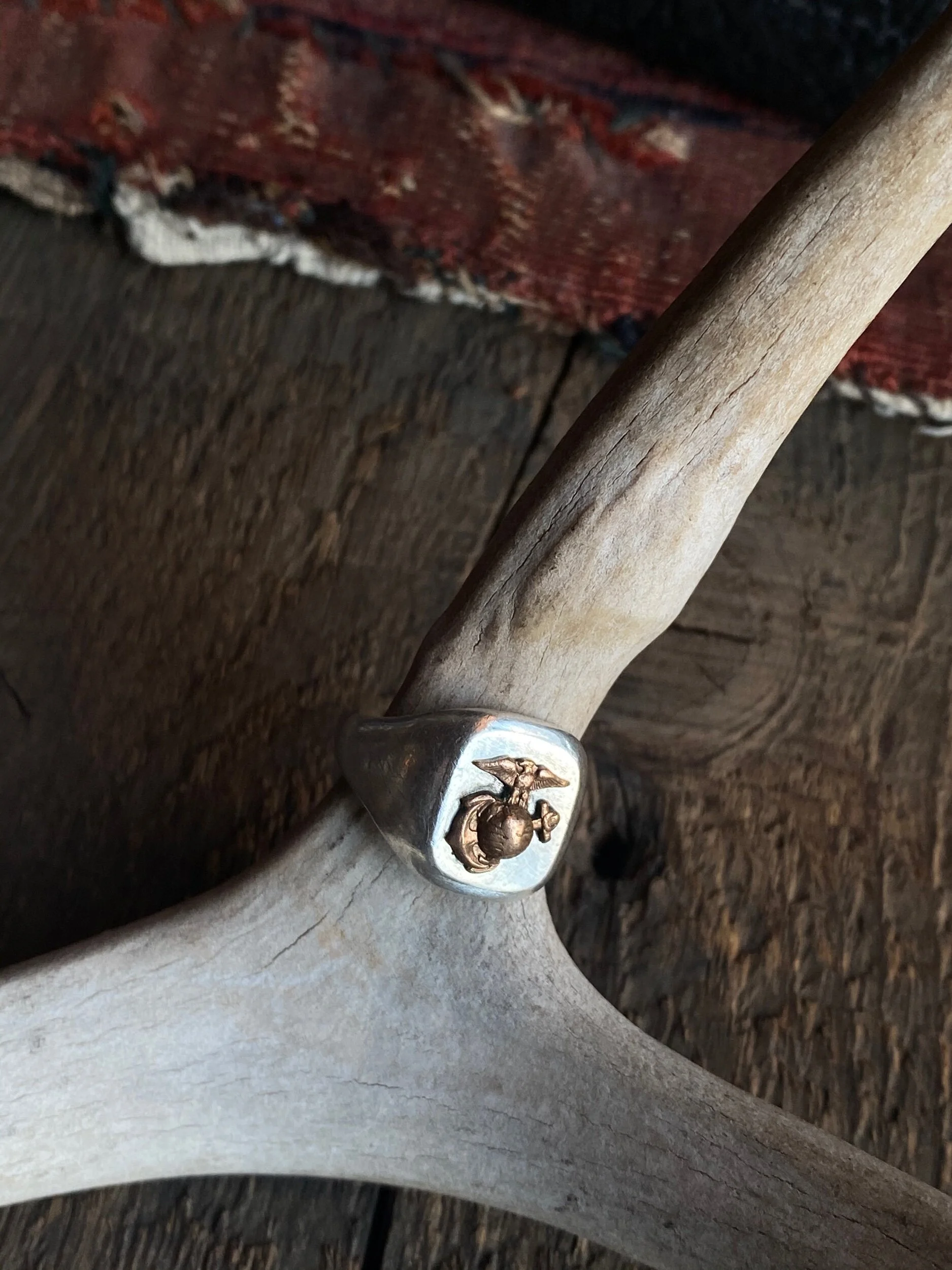 C40492A9-FF5B-4CC0-A9F7-46522BA180EC