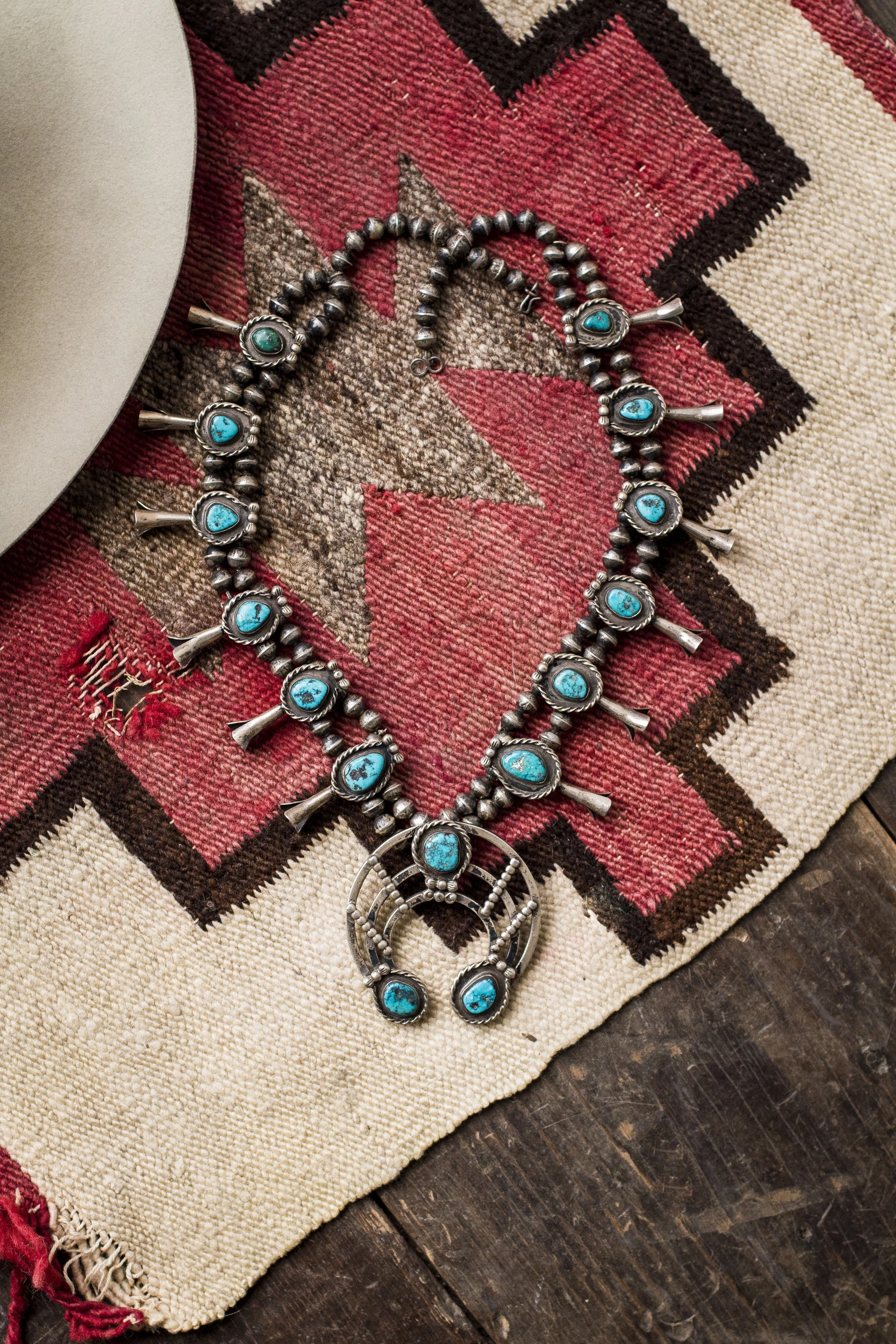 IMG_7475.JPG