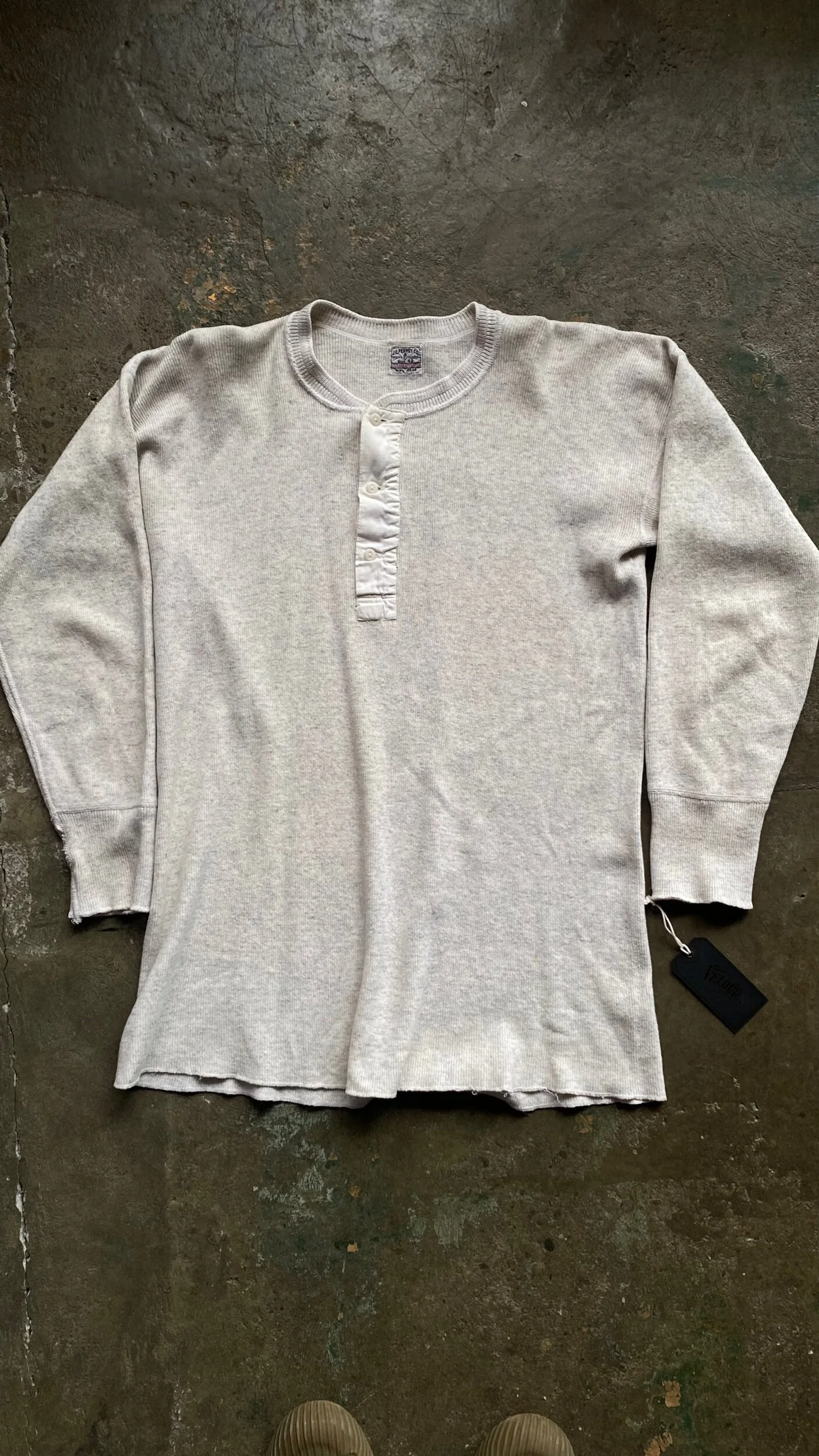 8162AA9F-CE50-4981-9A4F-C6B097AFC435