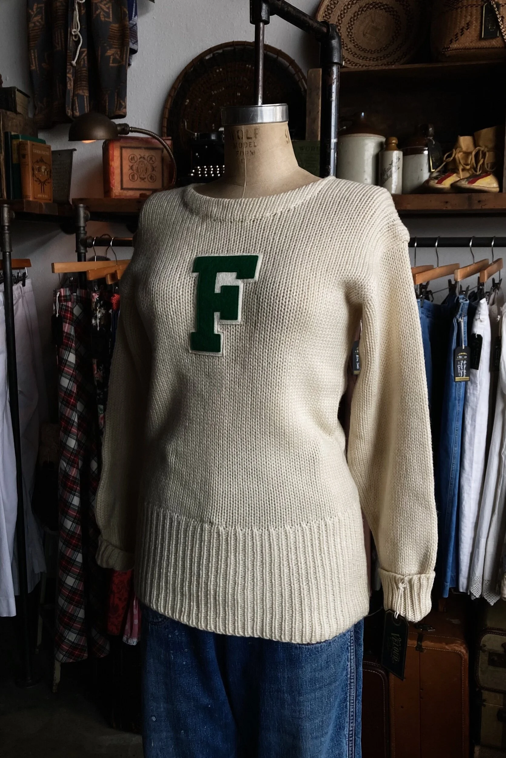 0CD0AC96-99EE-4206-ADF8-B80910C8AE1A