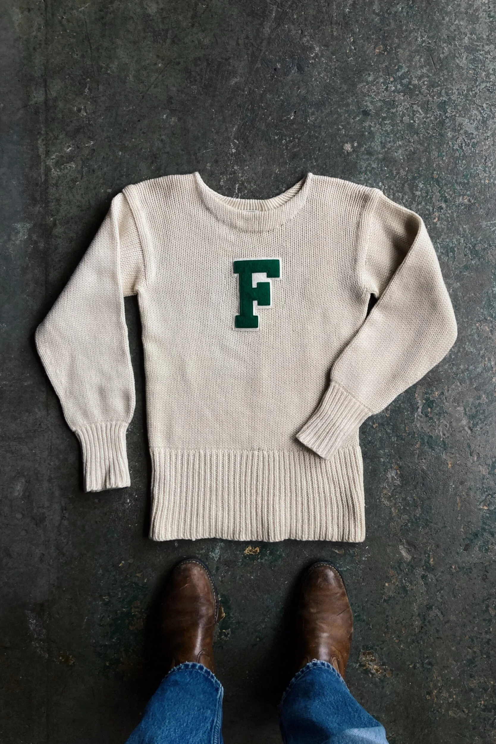 B3CFDF90-34C9-4973-ADAE-AB6C654FDF5C