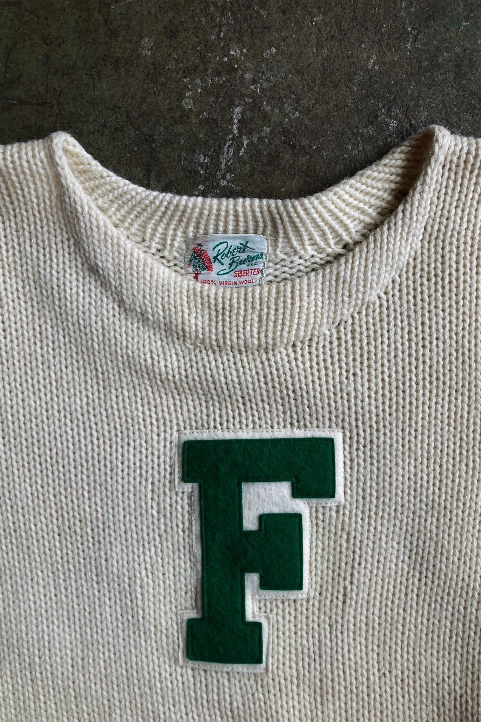 779CF013-225D-445B-8CEC-FCC04BA54765