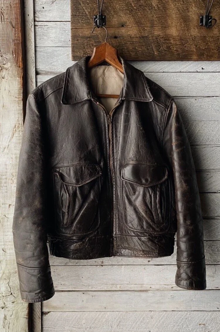 1424781D-56CE-4C0A-8960-81B46C6D8706