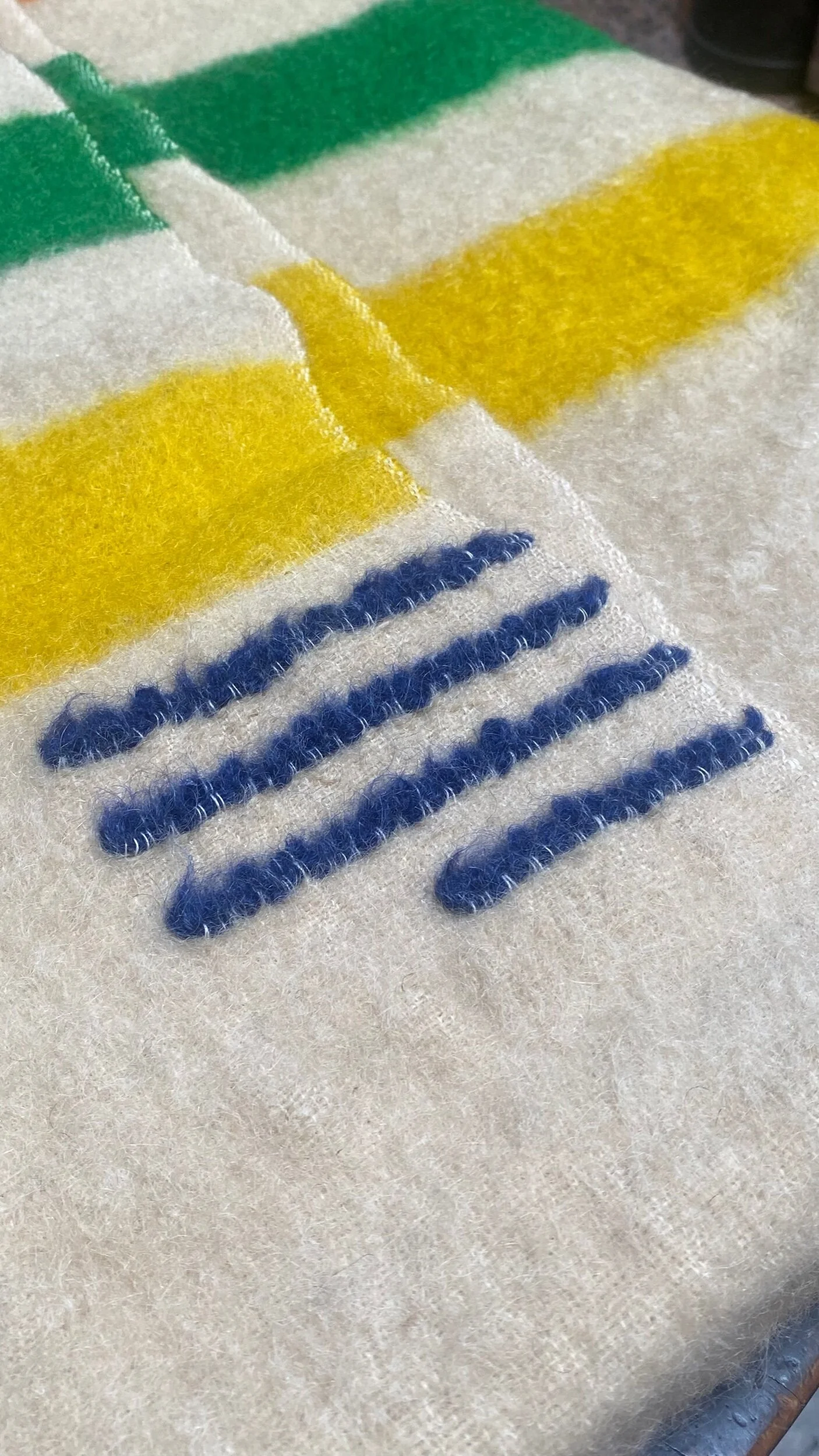 546D8A3E-8078-41FC-85DD-BE0BCA5CC98E