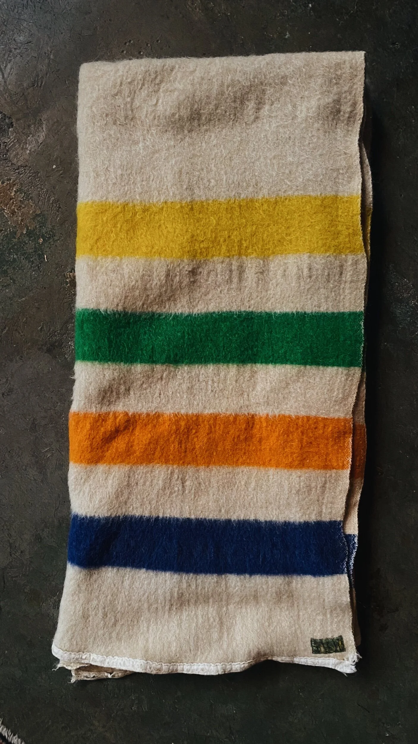 330206C0-BD4B-4325-A83D-2656AA88C624