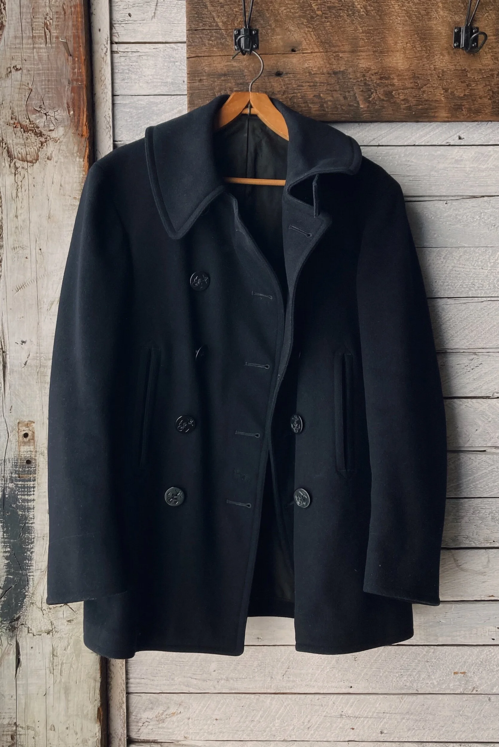 DCA85B7F-7243-4F23-8103-540B6A7C18D0