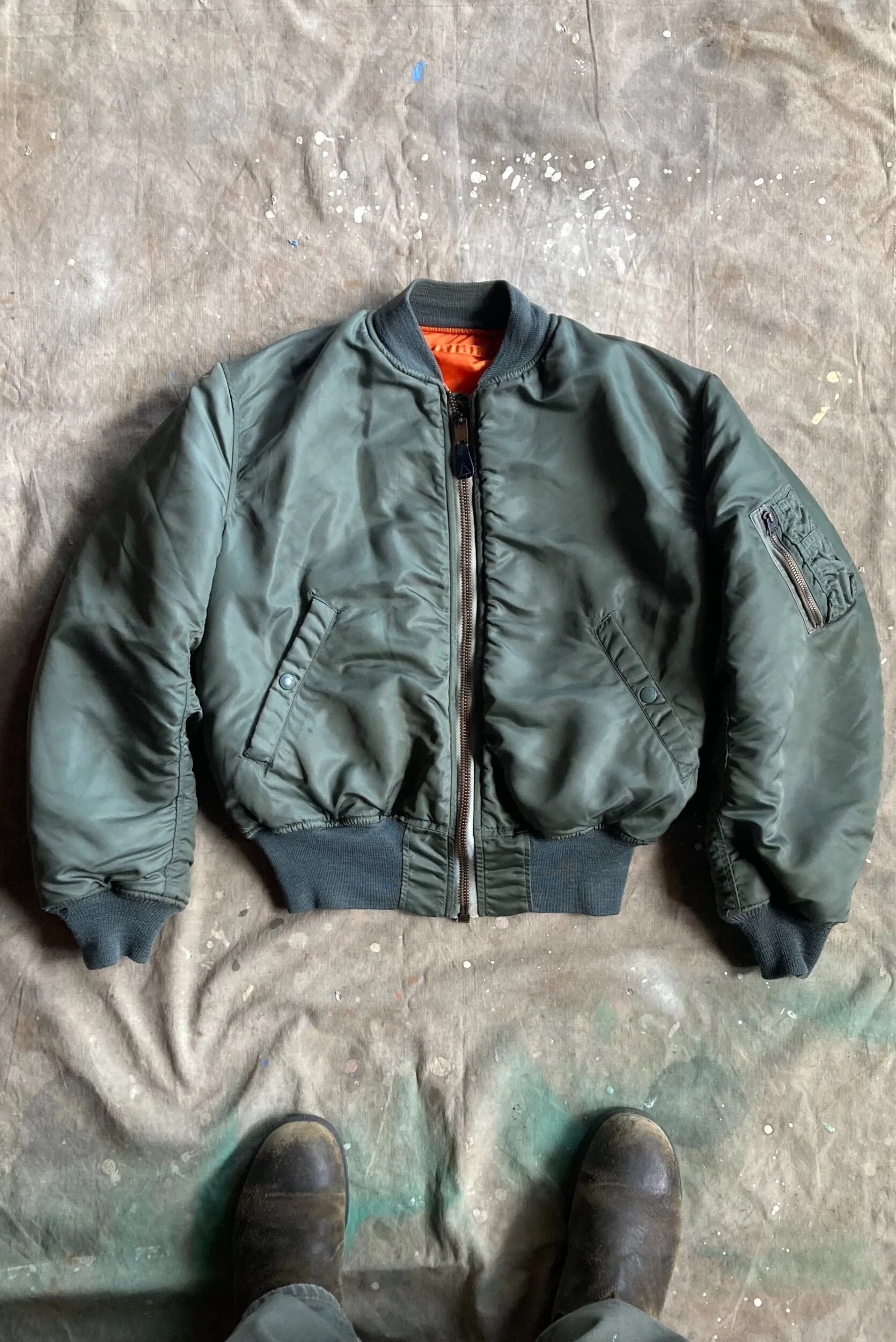 CF38F7EA-2B5E-4436-A1C8-47A856E0310A