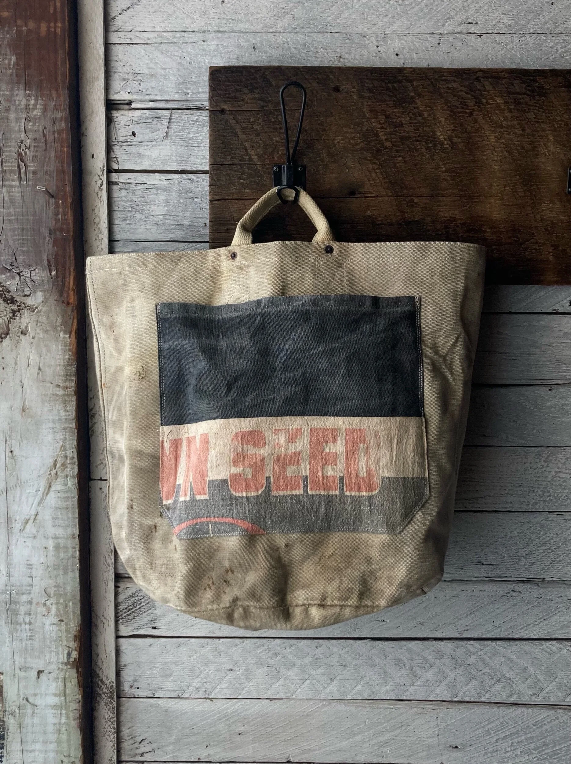 36CD2668-EB35-4760-9A71-7250D174F217