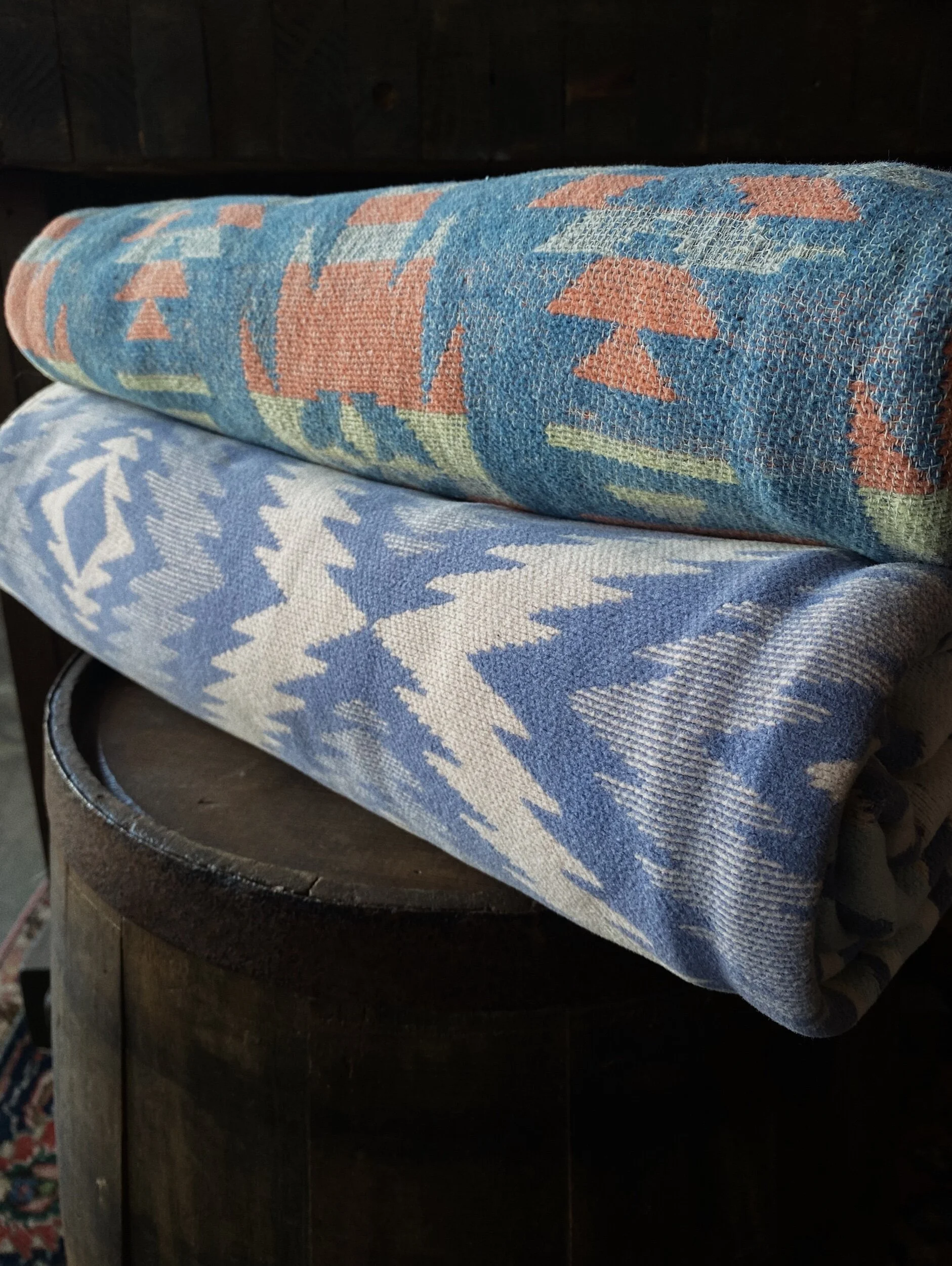 6B382524-A174-410E-ADEF-5C271BC19AAB