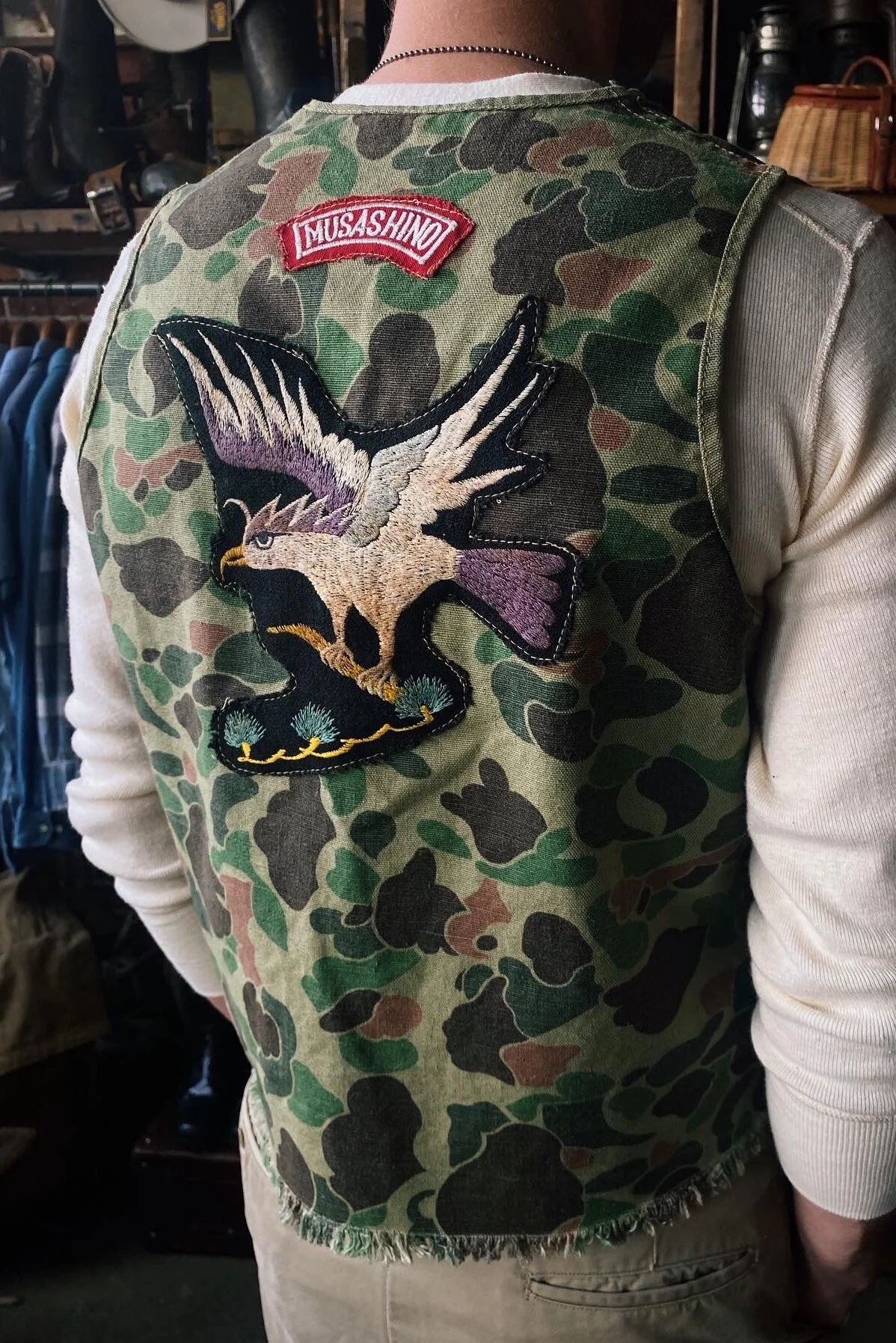 4F8CF7F9-0BC9-47EC-832E-74759077CF32