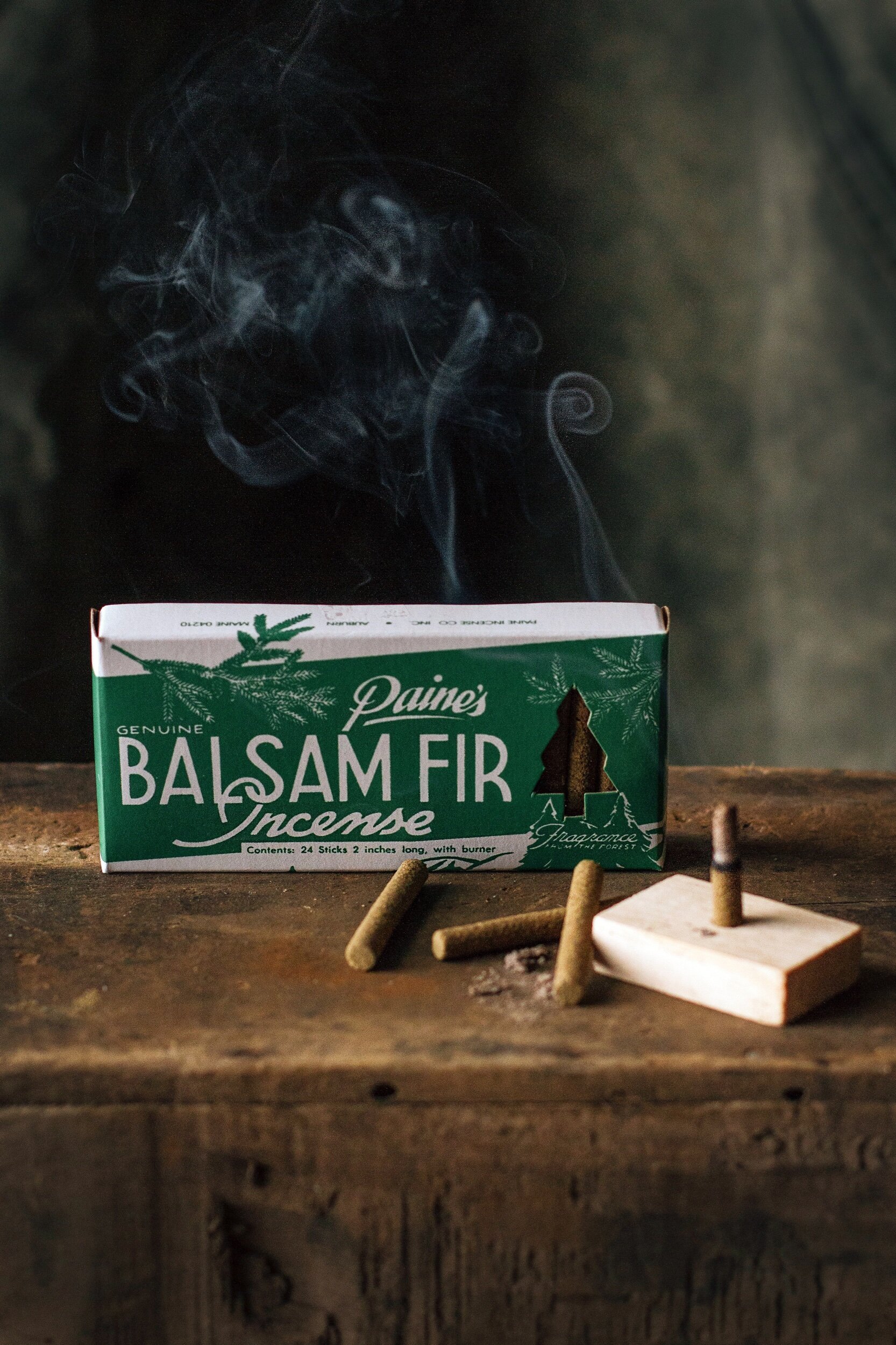 DC76B6BC-4C99-4B13-8E9D-E6B09EA06764