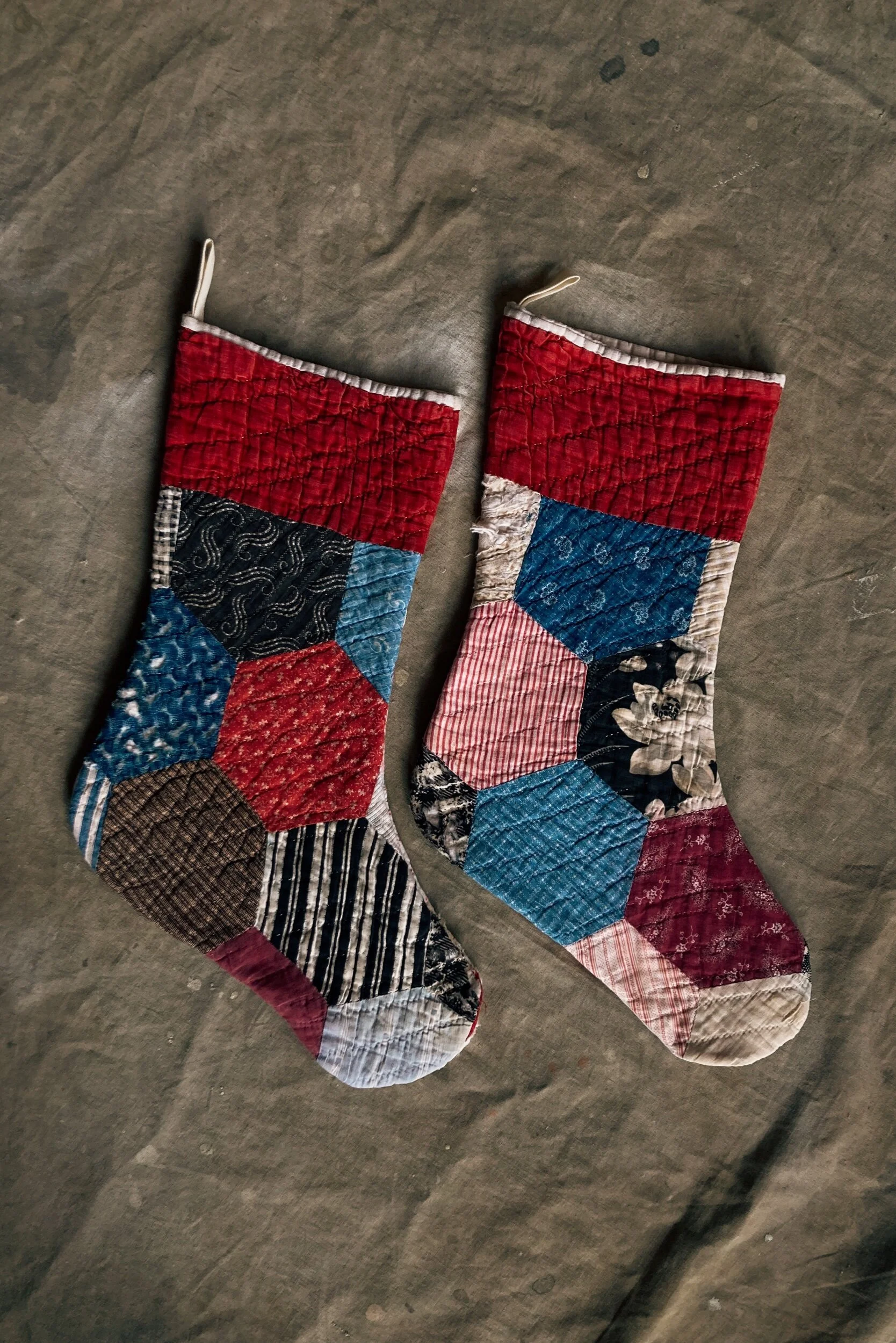 ADF62F53-3C0A-405D-8ABE-6272EAB6864F