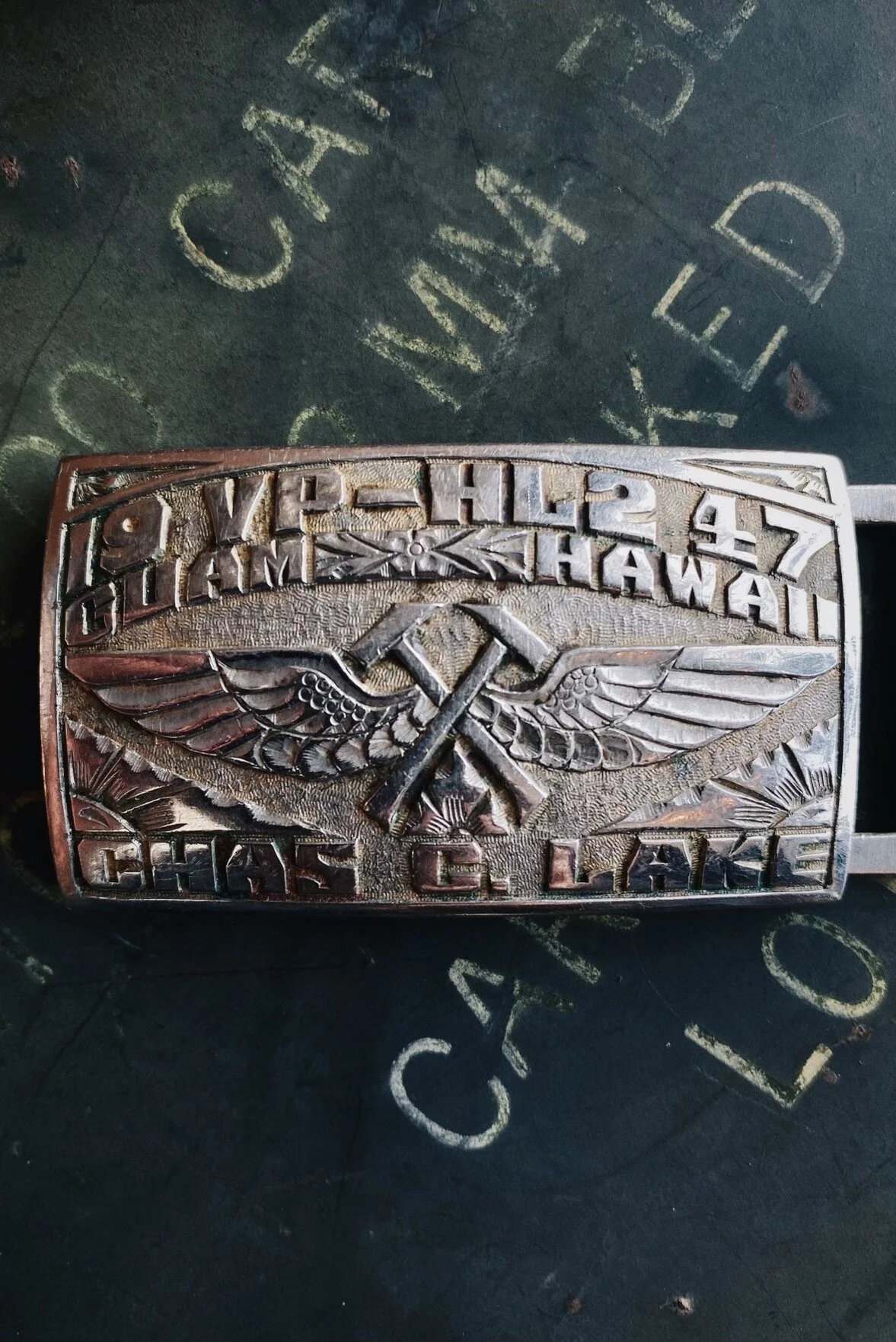 B59D878E-2FE0-42AE-860A-037892617F51