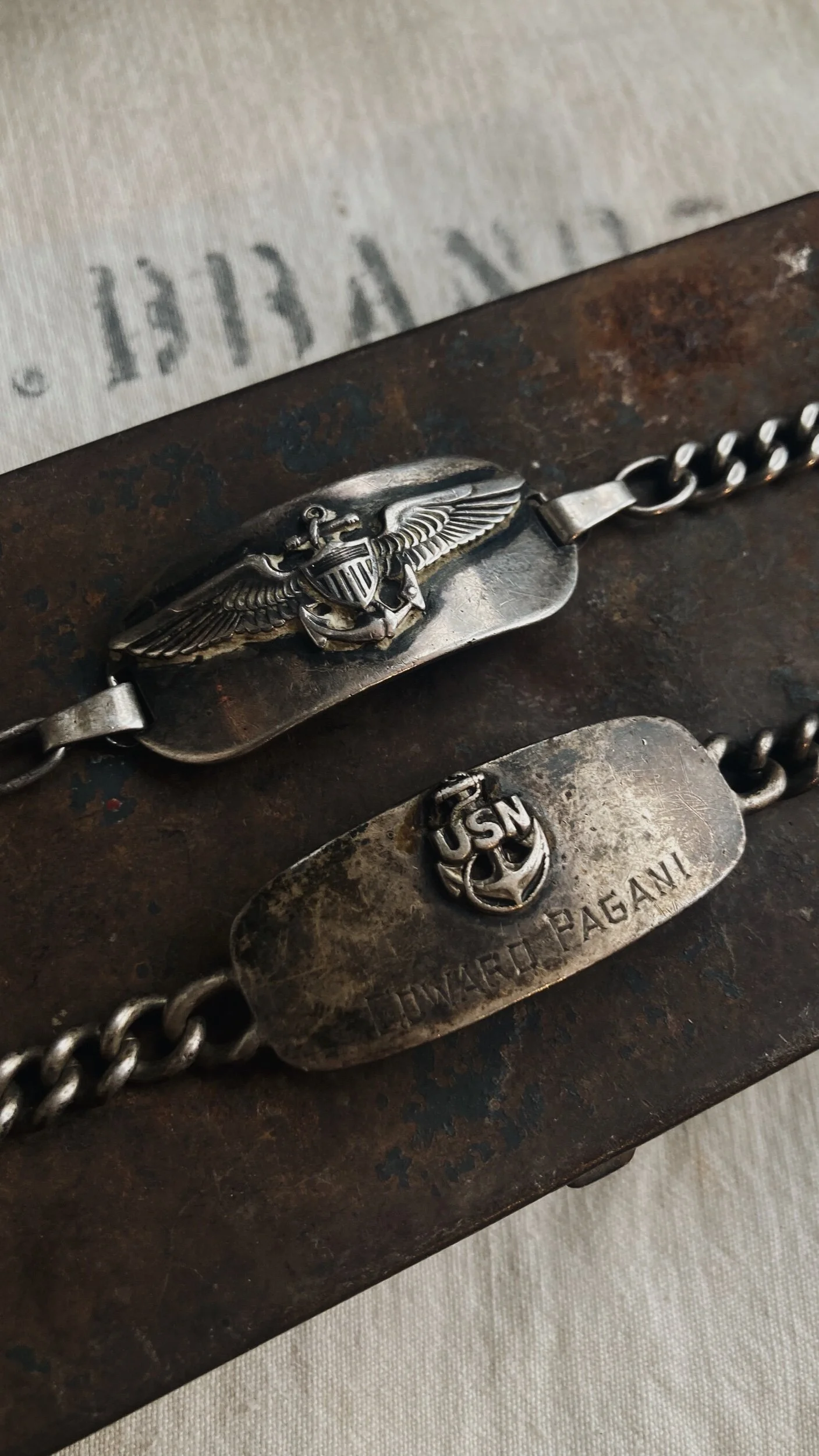 0ABE4D06-F006-4670-B261-A747AF476F62