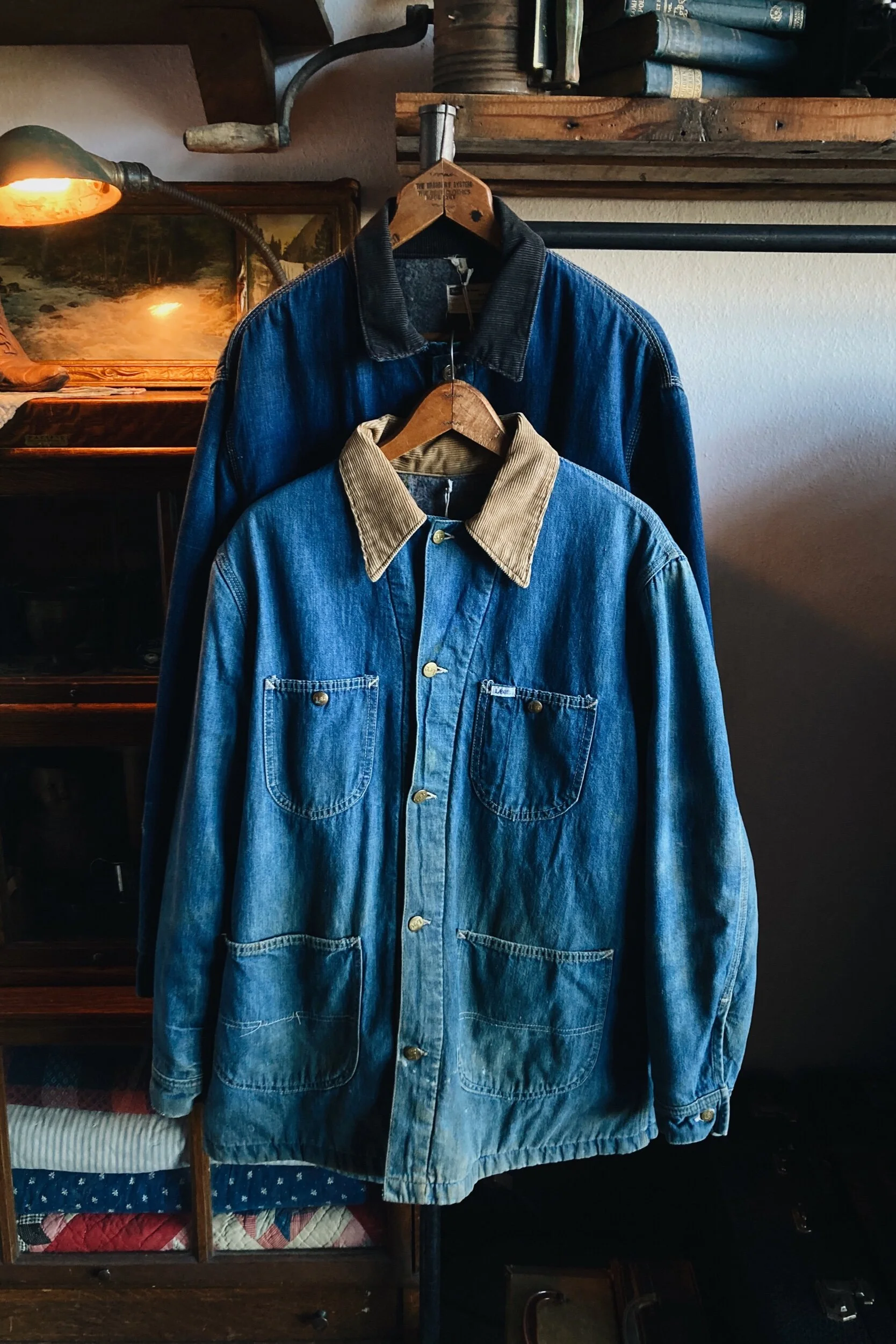 8D07E6A6-33BE-42D1-935B-42CB5BD6AFF2