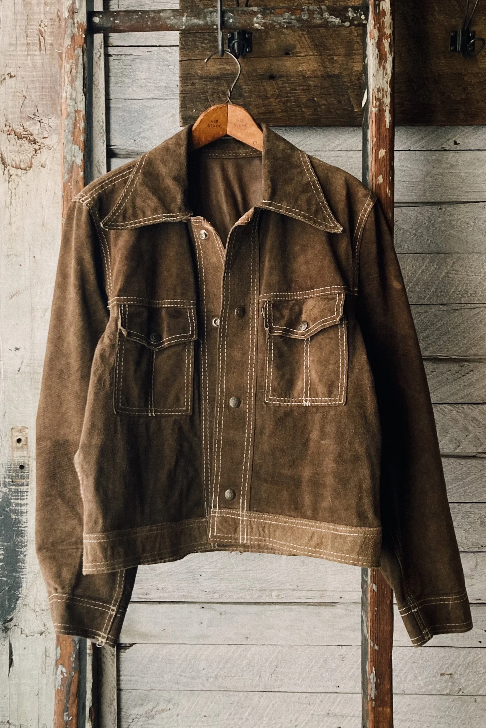 BD78886C-ECAC-4A90-90F0-1E9642008C89