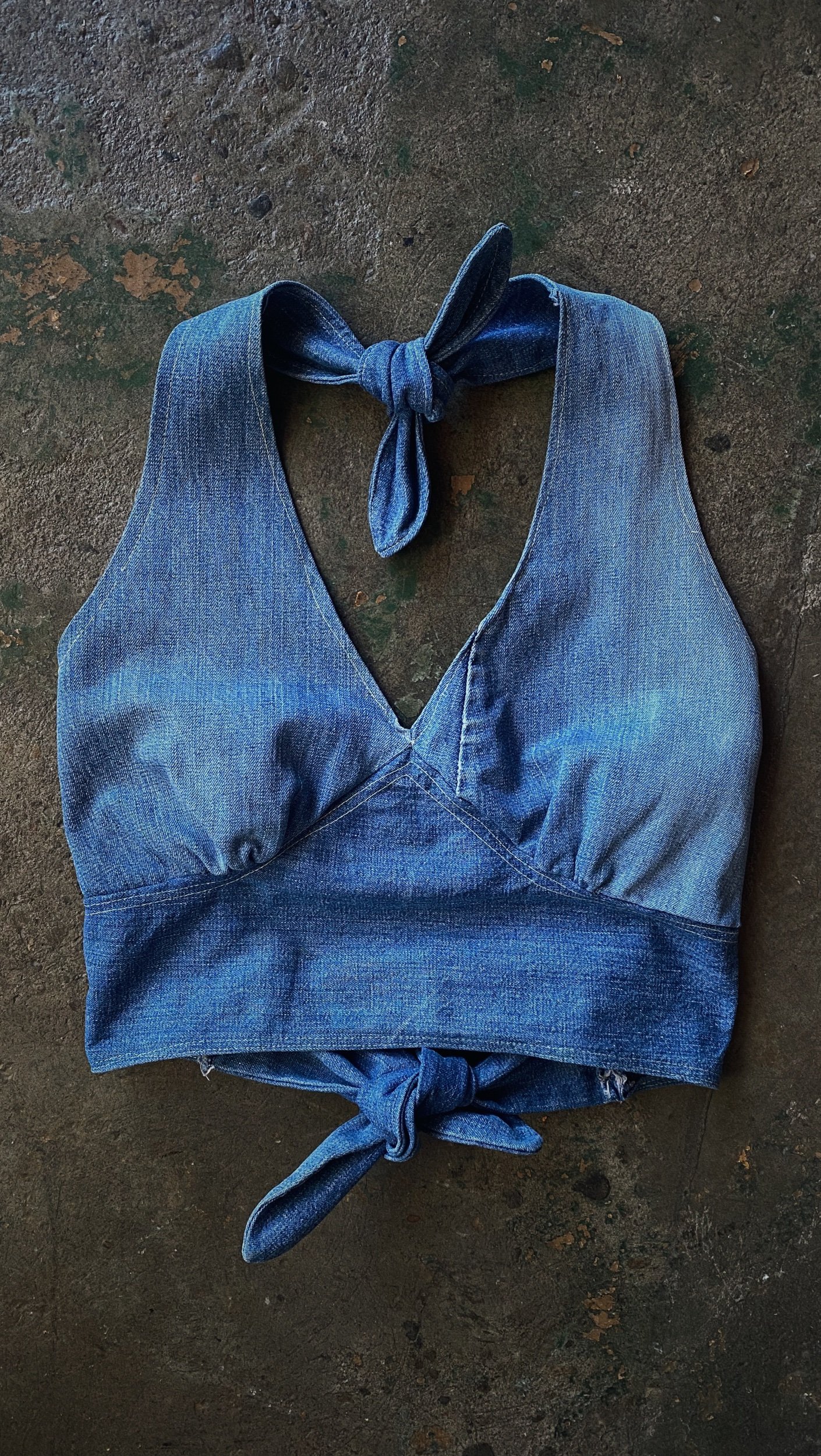 79446954-9E39-4158-A3FD-9D0F9D8825C8