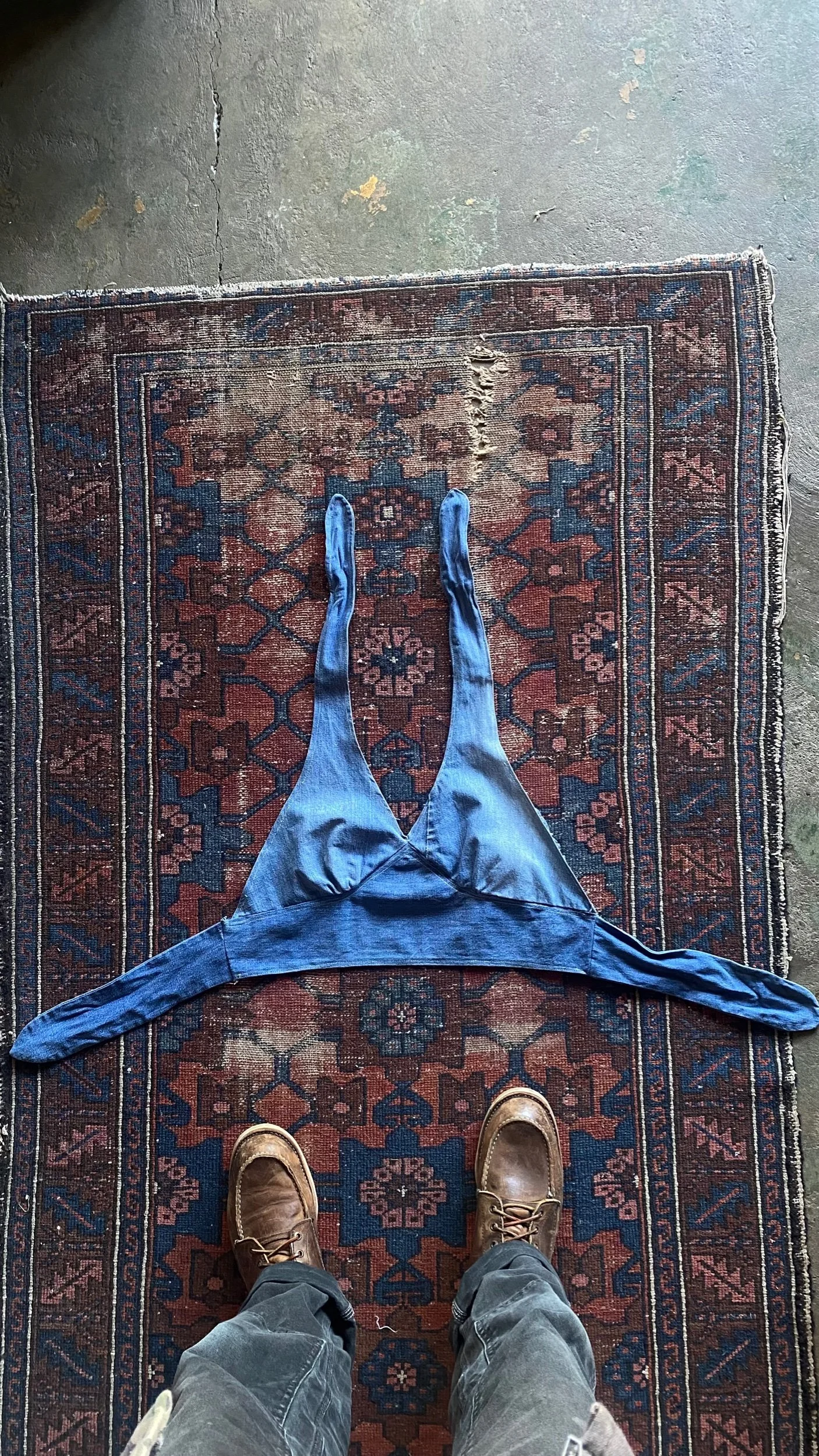 3A7048E7-340A-4518-ADF2-02E095FEF499