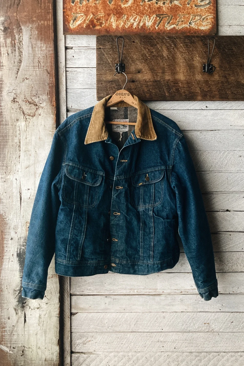 Sold Archive — Velour