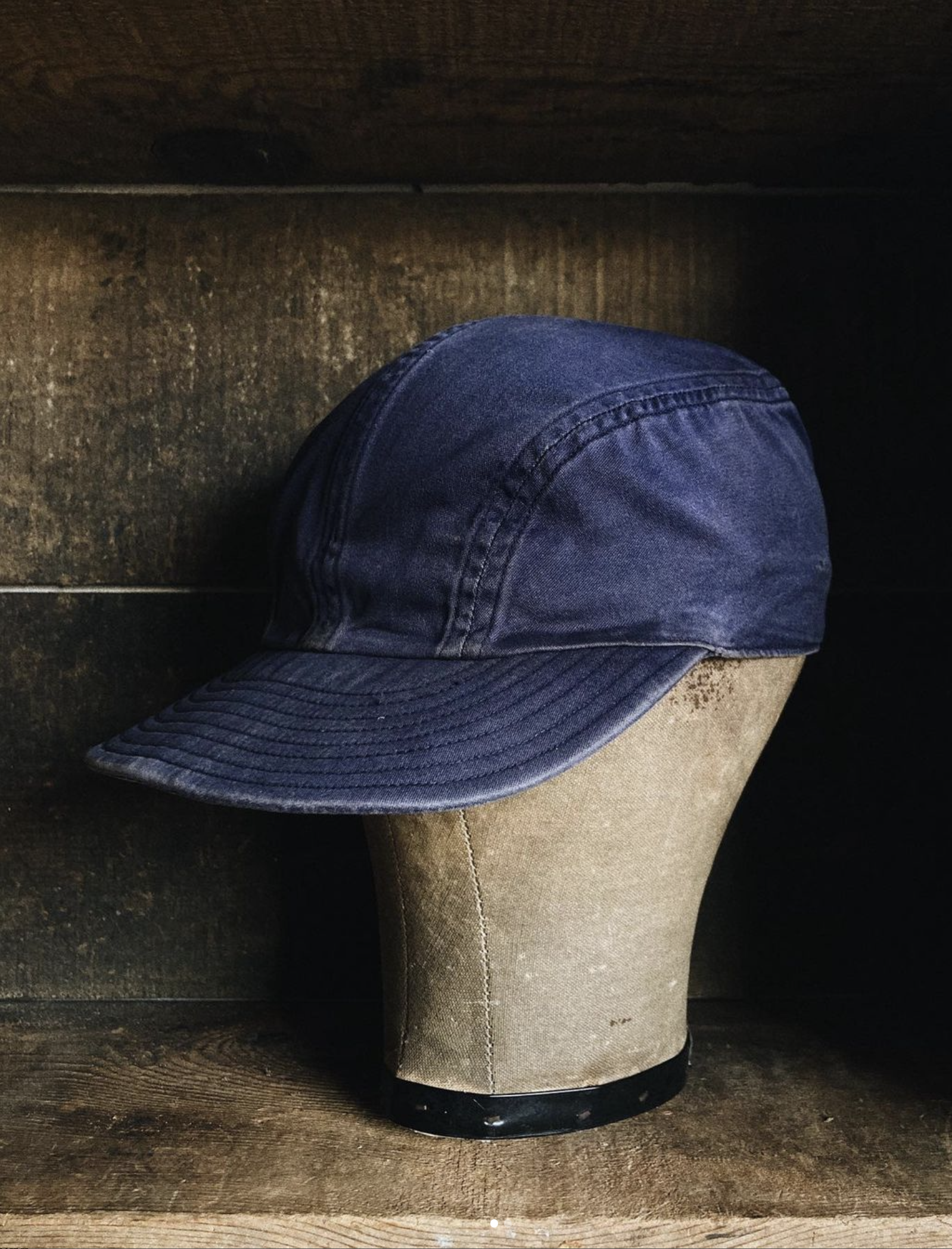 Screen Shot 2024-11-01 at 10.35.41 AM.png