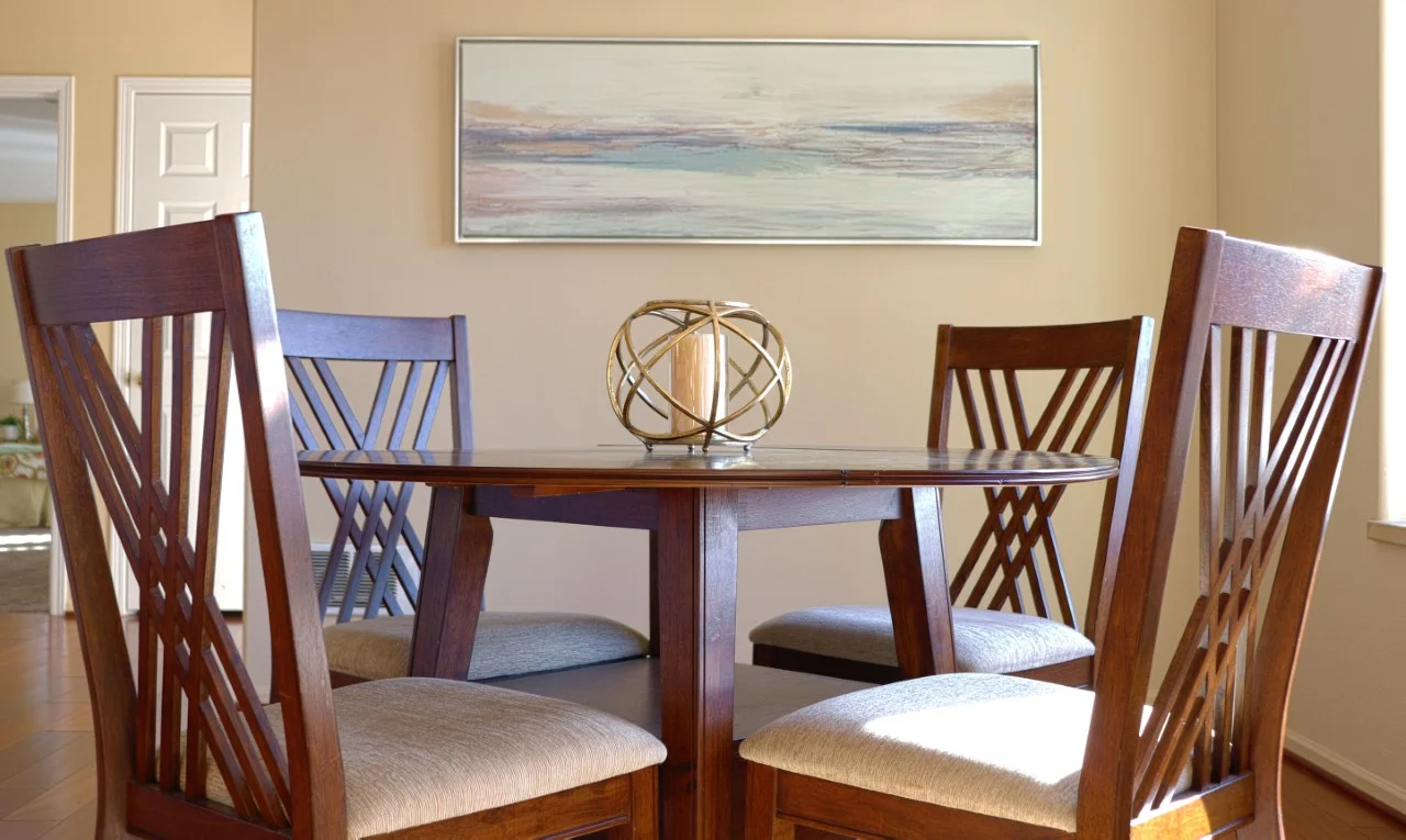 Beautiful Vashon View Home