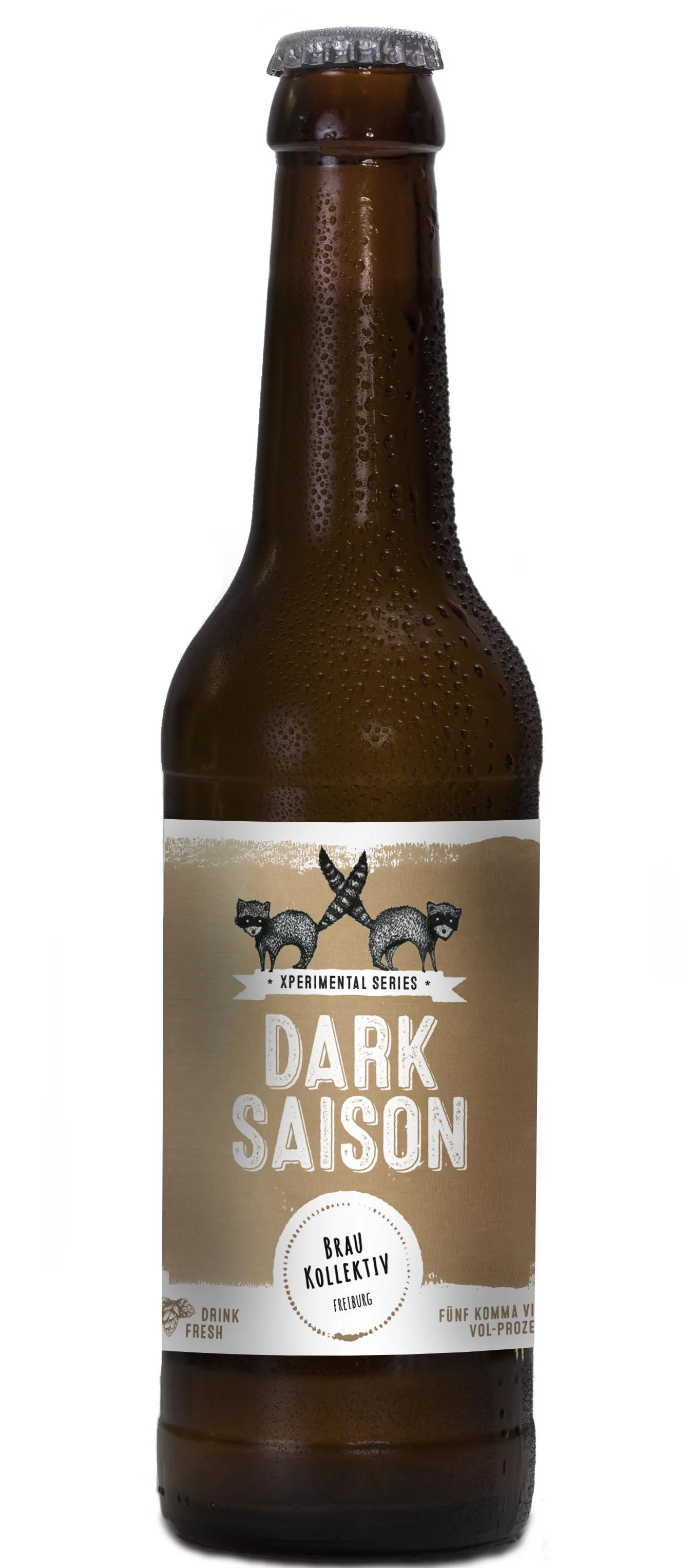 DarkSaison.jpg