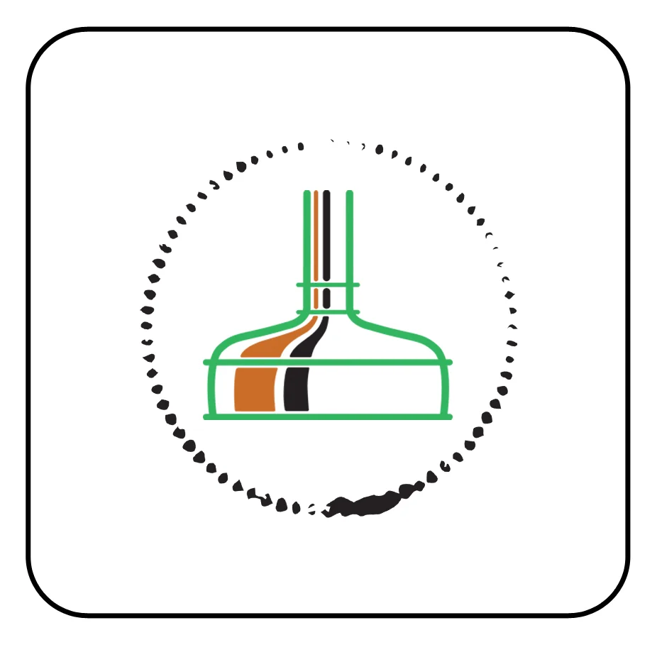   Click here for more info on our friends at Martins Bräu.  