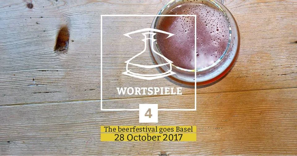 wortspiele.jpg