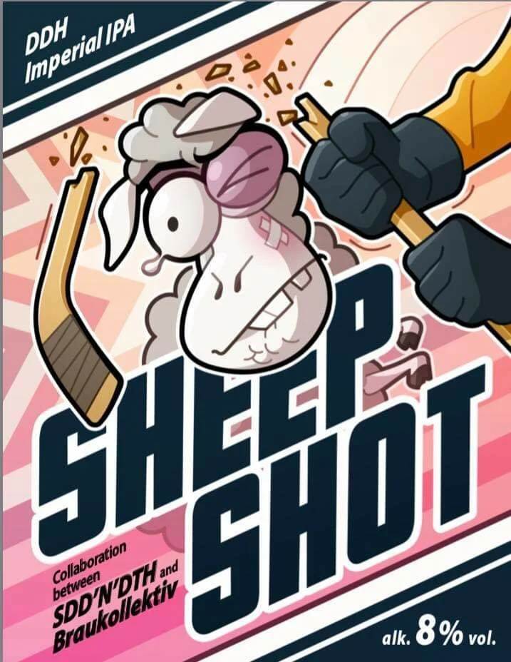 sheepshot.jpeg