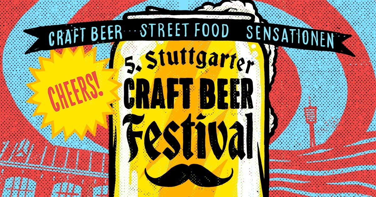 Calendar Braukollektiv Ohg