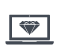 Cloudy.png