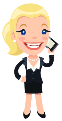 Text us! 530 332-8137 Monday-Friday 9am to 5pm Pacific Time