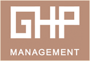 GHP Logo.png