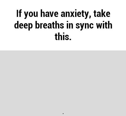 livingshitpost :
Just in case anyone needs it.