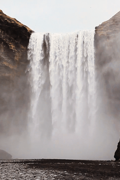 tumblr_o2ll5t0Svj1ukofkbo1_r3_400.gif