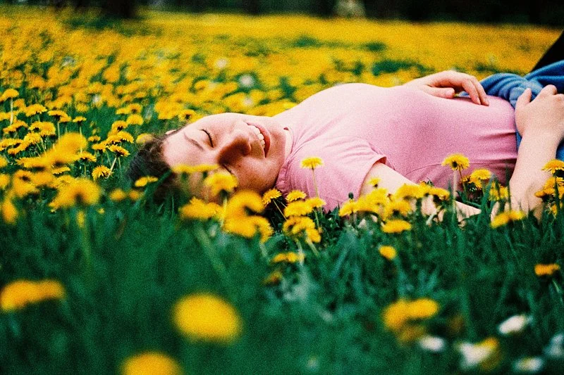 lomographicsociety :
Lomography Camera of the Day - Zenit E