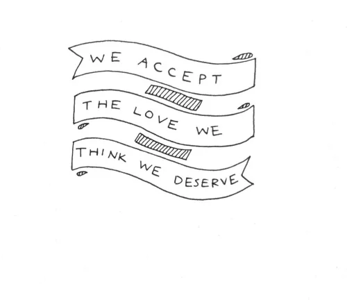 tumblr_mfghc4XFbj1qab9j2o1_500.jpg