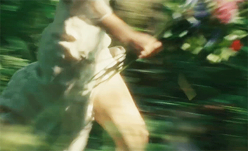 tumblr_nh6lh7beIp1qljm2po1_500.gif