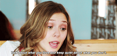 tumblr_mqkh38ttdC1sc76nro2_500.gif
