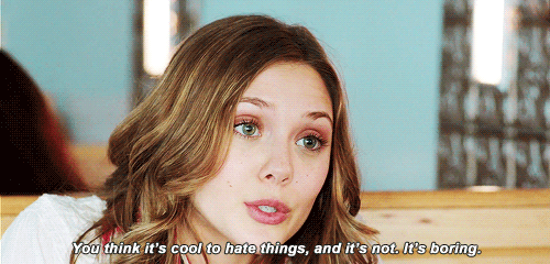 tumblr_mqkh38ttdC1sc76nro1_500.gif