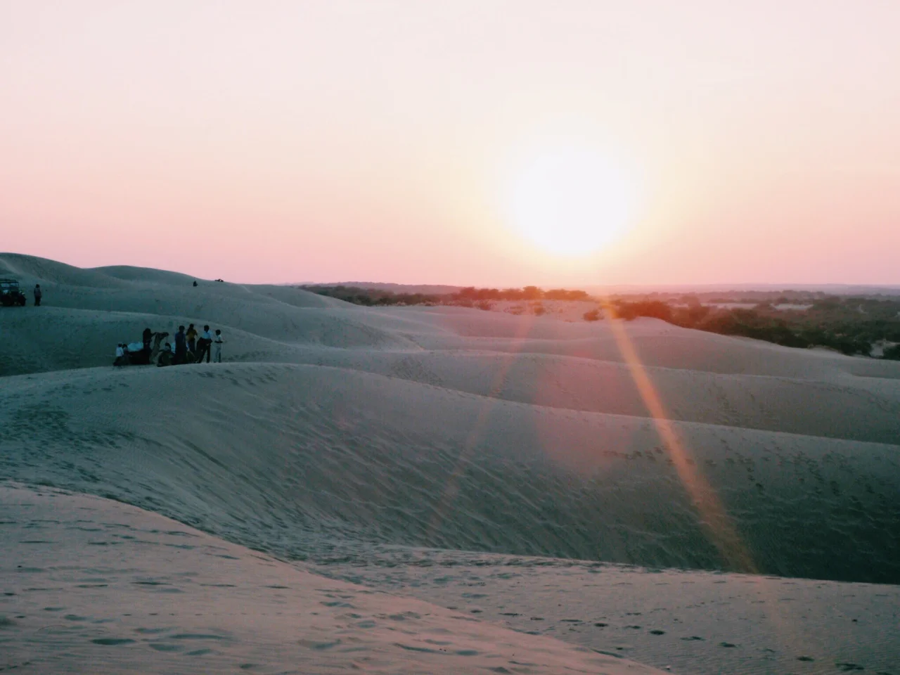 baliah :
this desert was THE SICKEST