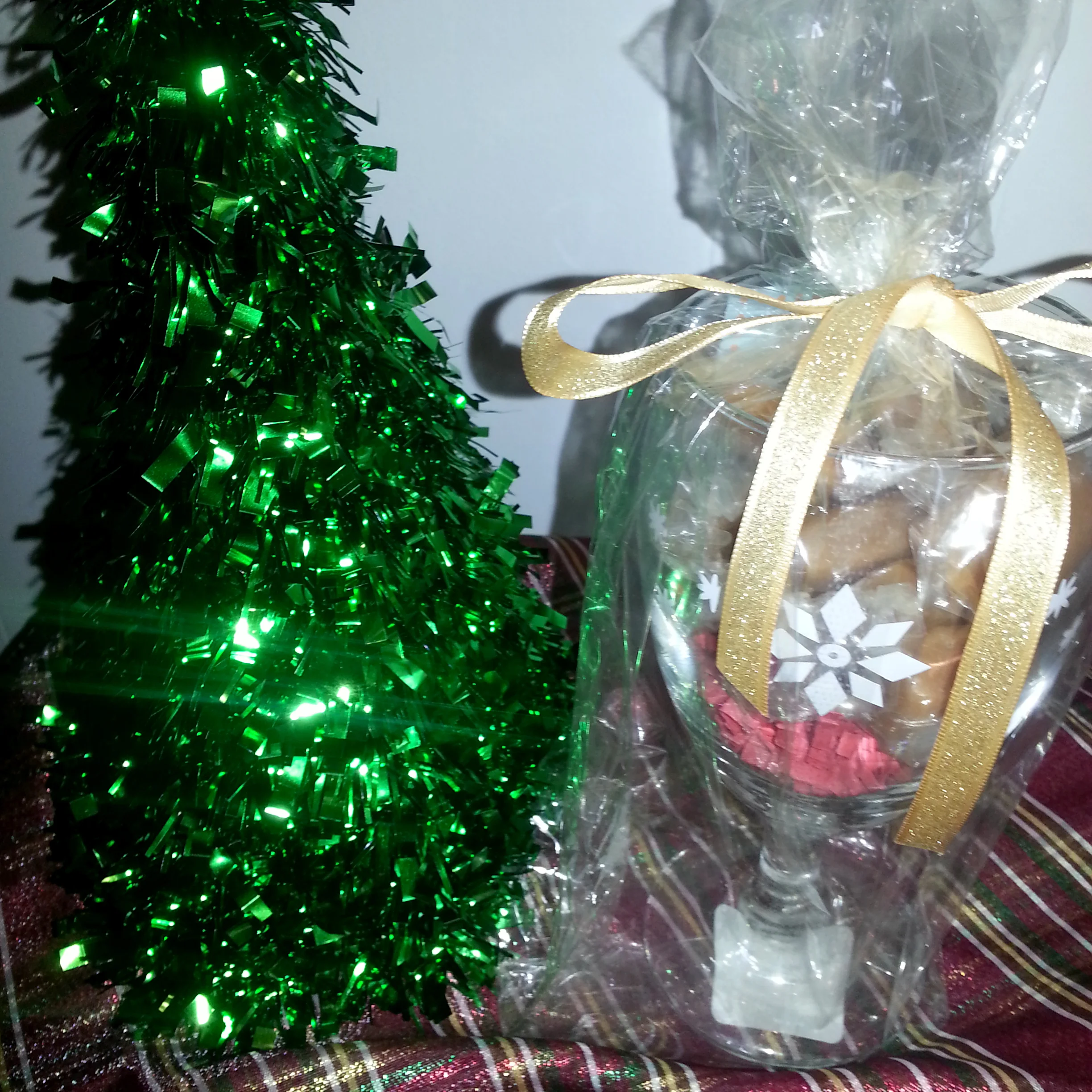 20141114_105919.jpg
