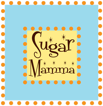 Sugar Mamma | Caramels, Specialty Desserts, and more in San Diego