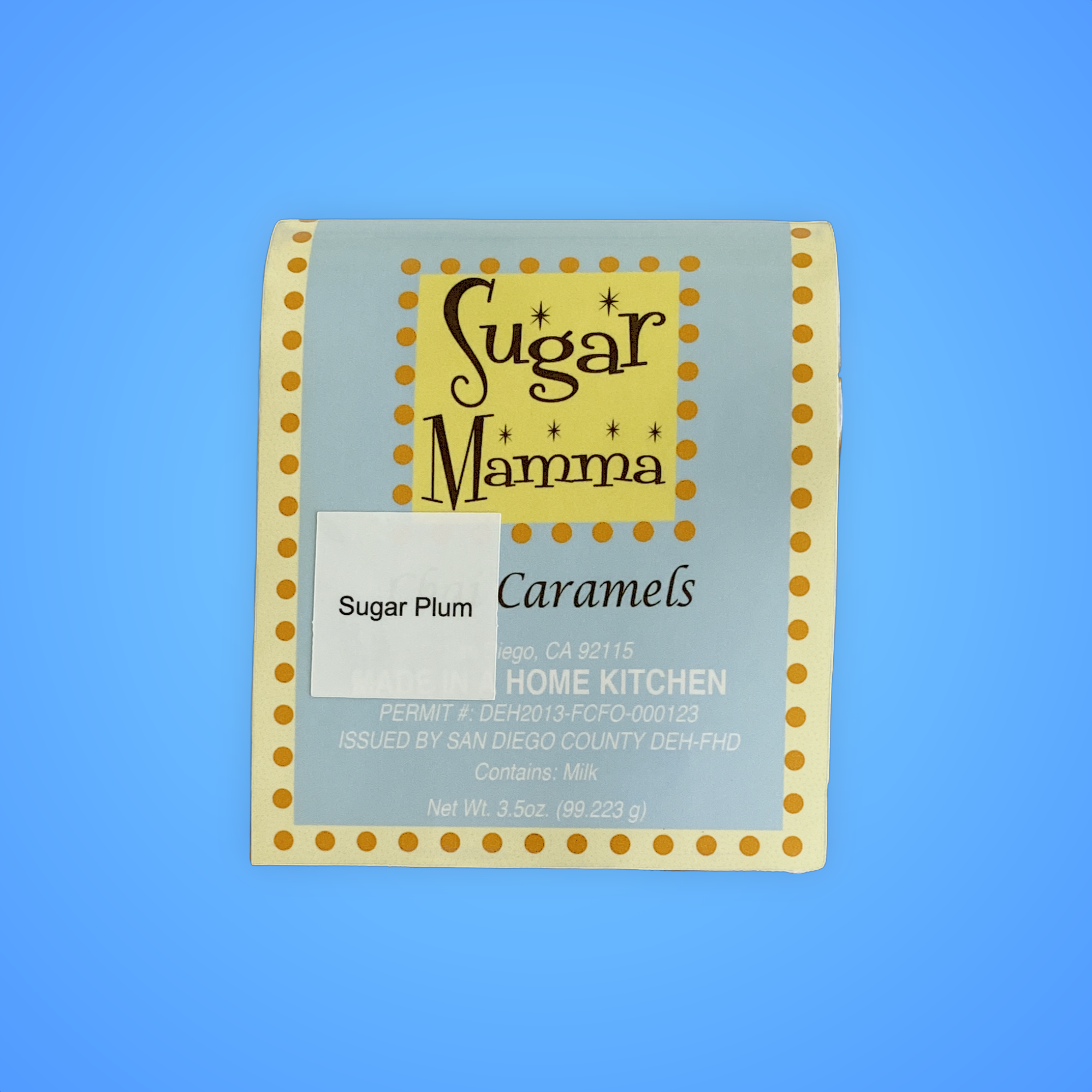 8E6EE642-536A-43E4-BD46-D9C5ECEED233.PNG