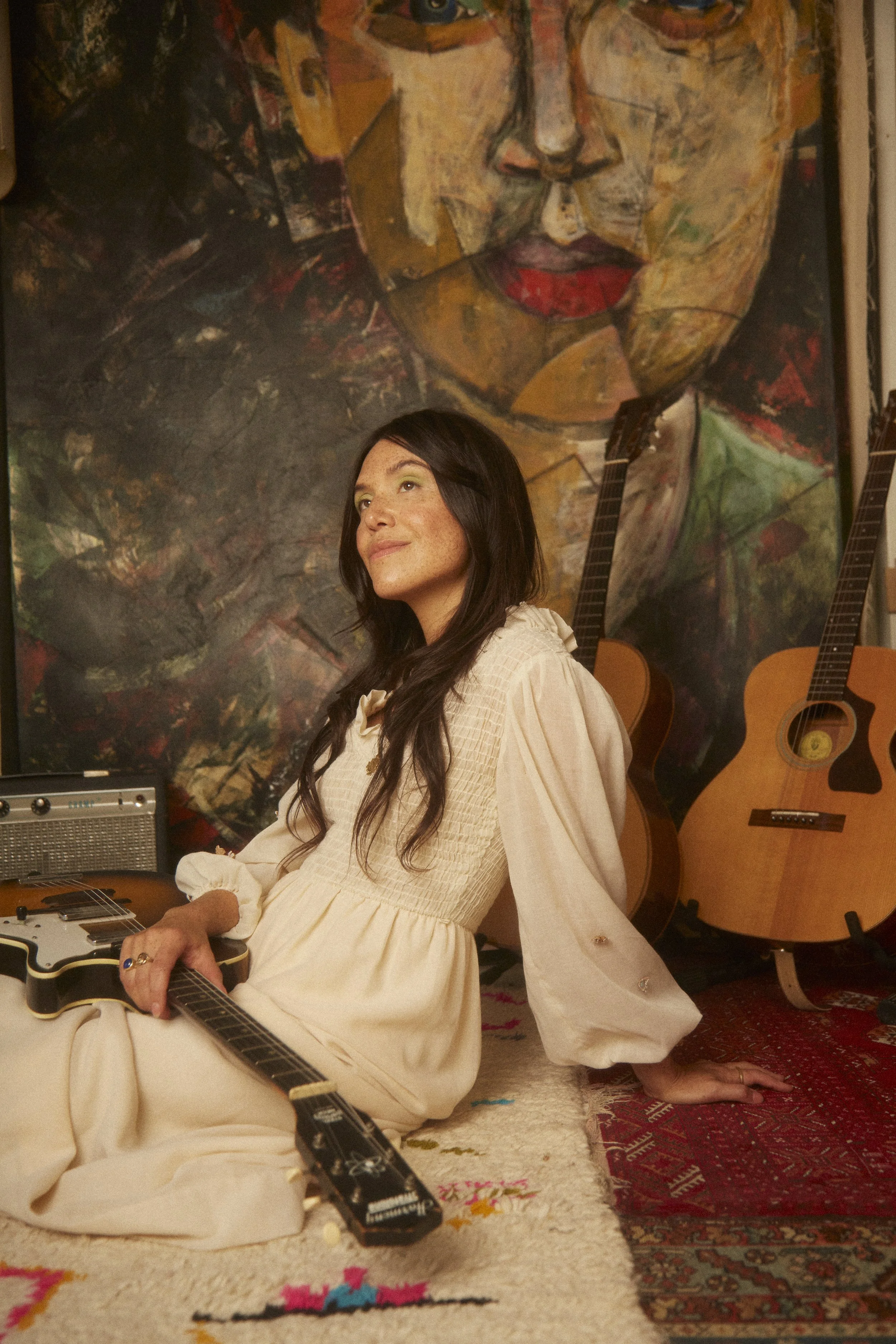 2021_09_14_Malena_ChristyDawn_BethanyJohnson_Stefanie_Parkinson 835.JPEG